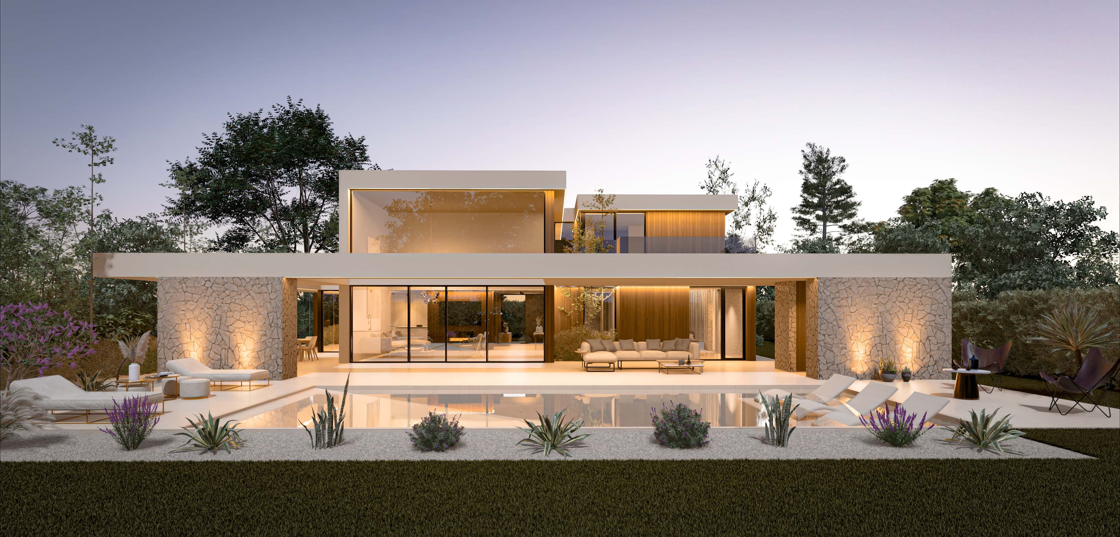 tauya-viv-modulares