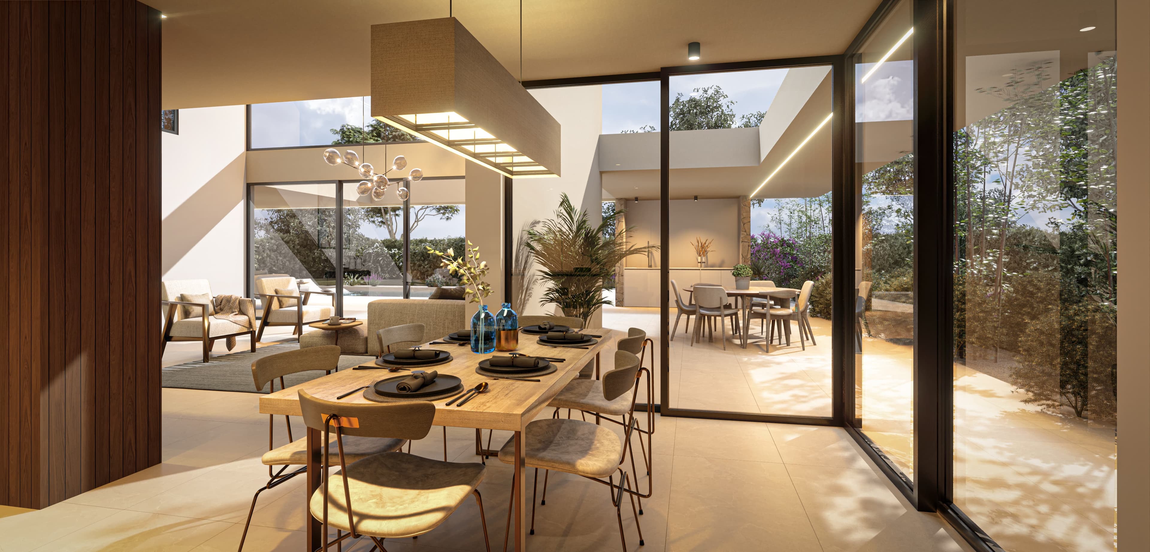 tauya viv modulares, MURCIA, 2020