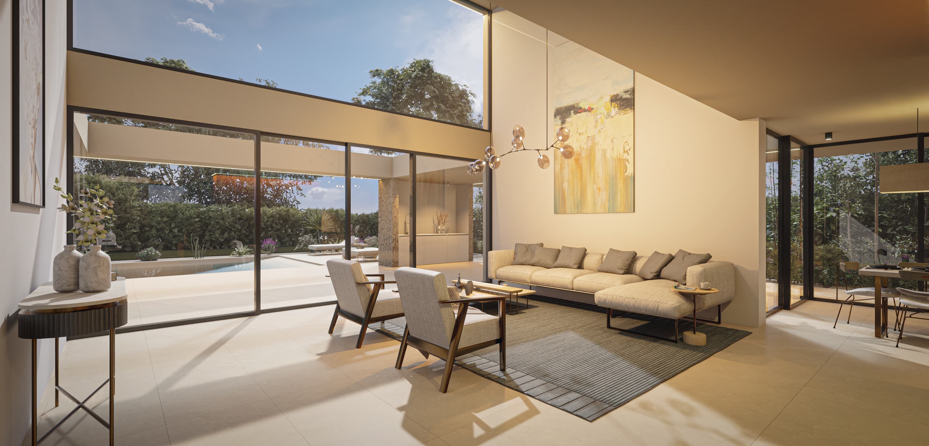 tauya viv modulares, MURCIA, 2020